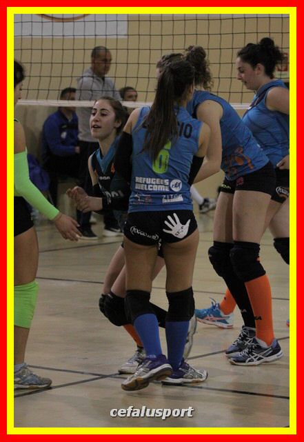 170307 Ypsivolley 349_tn.jpg